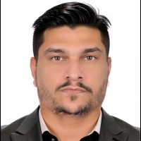 Mohamed Zahedy Email