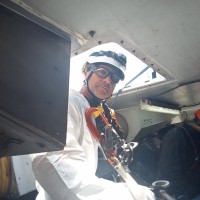 Francisco Jose García Rodríguez's profile photo