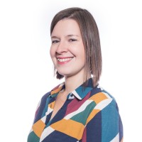 Jadwiga Najder Email