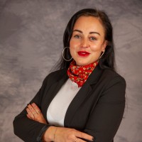 Hegelmann Group Employee Lisa la Fontaine's profile photo