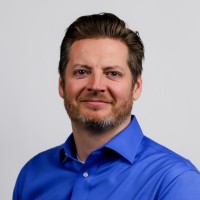 Matthew Mapus Email & Phone Number