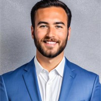 Joseph Moskowitz Email