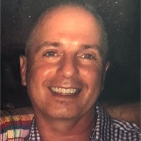 CCreations, LLC Employee Joseph Fay's profile photo