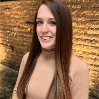 Amber Tremblay Email & Phone Number