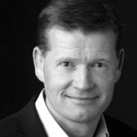 Schawk! Employee Rob Moore's profile photo