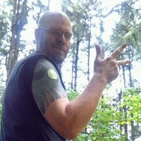 Eric Overholser Email & Phone Number
