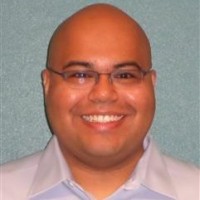 USAA Employee David Quiroz's profile photo