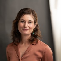 ProcurementFlow.com Employee Jessie Margolis's profile photo