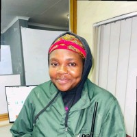 NCP CHLORCHEM Employee Maluleke Shiluva's profile photo