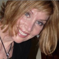 Insight Seminars Employee Diana Heil's profile photo