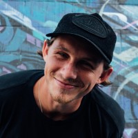 Christian Edwards