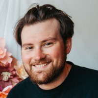 InsightBoxAI Employee Tyler R's profile photo