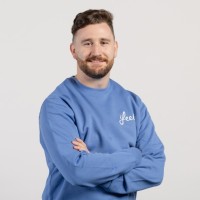 Fionn Thielitz Email