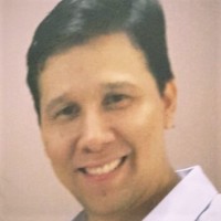 Foxfire Employee Gabriel Bermudez's profile photo