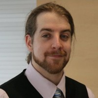 Nick Schonning Email