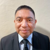 Fi Employee Cornelio Portillo Villacorta's profile photo