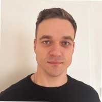 Nemanja Kurbalija Email