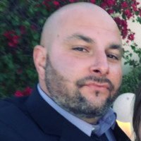Verigon Employee Brant Medeiros's profile photo