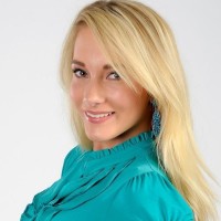 PREMIER PERIODONTICS Employee Christine Goulet's profile photo