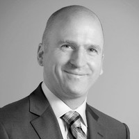 Moncton Industrial Development / Développement Industriel de Moncton Employee Marc-André Boucher's profile photo