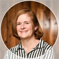 Karen Johnson Email & Phone Number
