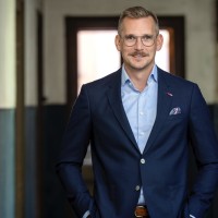 Markus Seemann Email