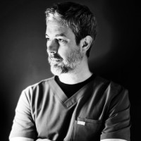 Zirkonzahn Worldwide Employee Nick Bsc's profile photo