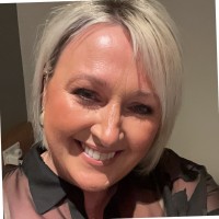 Solirius Consulting Employee Claire Ford's profile photo
