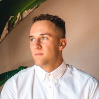 StackAdapt Employee Robert McCaffrey's profile photo