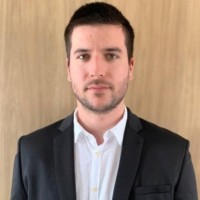 Atvos Employee Mateus Gandolfi's profile photo