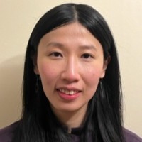 Ashley Pak's profile photo