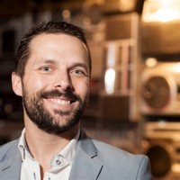 Robert Forloine Email & Phone Number