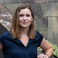 Destination Digital Marketing Employee Debbie Porter's profile photo