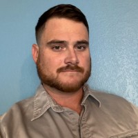 Jacob Paddock Email & Phone Number