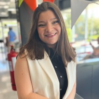 GreenRiver Employee Alejandra Tejeda Orchard's profile photo