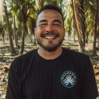 Justin Gill Email & Phone Number