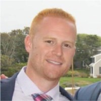 Derry Fire Department Employee Anthony Derosa's profile photo