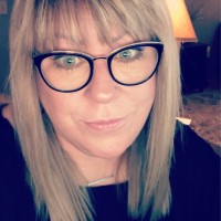 Kathy James Email & Phone Number