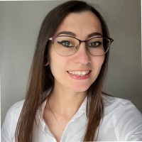 Agena Group Employee Sally Lowe's profile photo