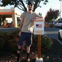 Adam Rucker Email & Phone Number