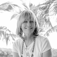 Debbie Coleman Email