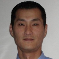 SpartanNash Employee Chad Rowe's profile photo