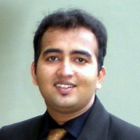 Gaurav Kamath Email