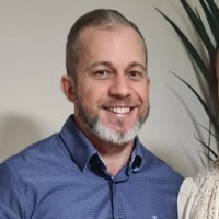 Quansa Employee Edmilson Lani Boschetti Filho's profile photo