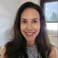 Pleasant Valley Community School District Employee Kim Cullinan's profile photo