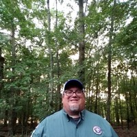Ronald Thorp Email & Phone Number