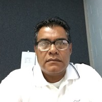 Mortech Manufacturing Employee Julio A. Mejia's profile photo