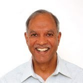 Omni Financial Services Employee Jonathan Rodgers's profile photo