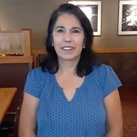 Soledad Alvarez Email & Phone Number