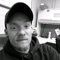 Lance Speaks Email & Phone Number